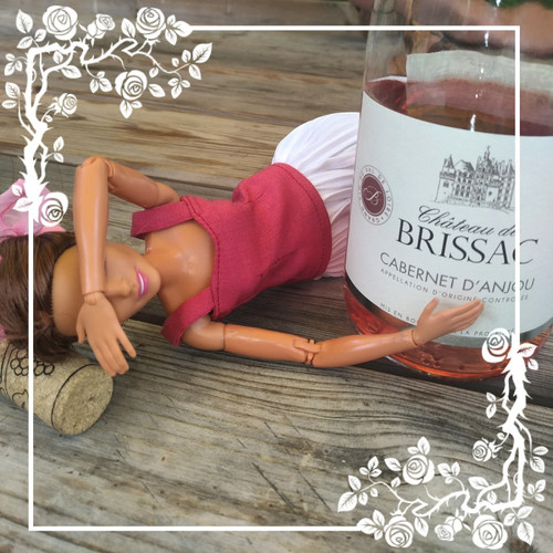 Но не сегодня.)))